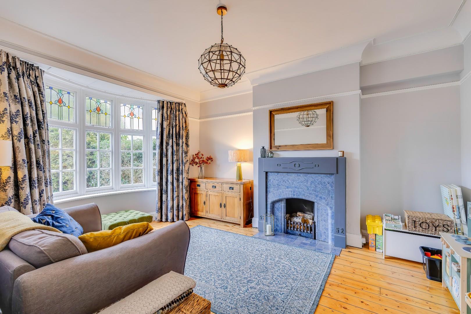 Park Street, Bridgend, Bridgend County Borough, CF31 4BB